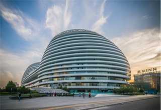 河源專利申請專利代理